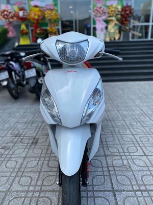 honda vision 2012 bstp chính chủ keng