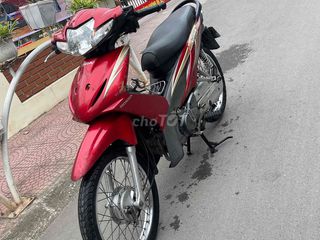 bán xe wuoi honda biển 88 xe đẹp chất