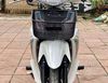 Honda Wave BLADE 110cc 2019 Zin dep 16.000Km o Can Tho gia 15tr MSP #2258386