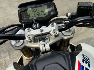 BMW G310R 2020 BSTP CHÍNH CHỦ SIÊU CỌP