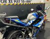 Xe Gsx 150r - Can ban SUZUKI GSX R150 2018 o TPHCM gia 22.8tr MSP #2245202