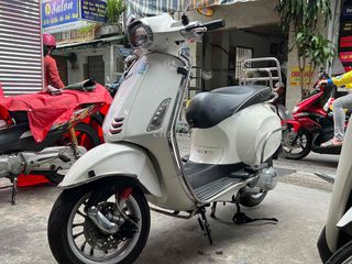 vespa sprint 2016 hoàn hảo