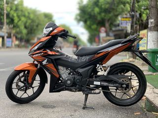 Winner V1 2018 siêu mới . HỖ TRỢ GÓP BAO ĐẬU