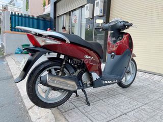 Sh 150cc.22296. Sm 005.Dk 2OO7. Bstp. Giá nhanh