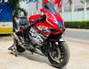 Moto PKL 650cc CHINH CHU - GT650R o TPHCM gia 68tr MSP #2149611