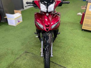 Yamaha Jupiter 115 2023 xe đẹp như mới