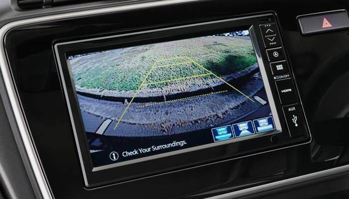 Honda City 2019 - Co Xe Giao Ngay - Co Tra Gop - Co Gia Tot Nhat Cho Khach Hang