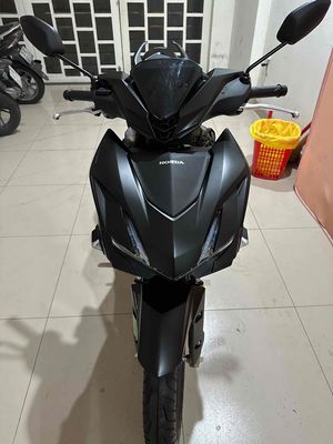 Winner X Chính chủ đk 12/2022 odo 900km