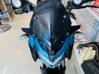 Bán xe máy Yamaha FZ 250cc