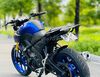 Yamaha mt15 2019 chay 10000km o Ha Noi gia 49tr MSP #2249648