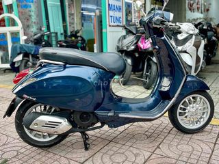 Piaggio Vespa Sprint 2015. BSTP 9Chủ, Gin Đẹp