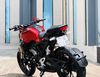 Motor Mai Anh - Honda CB 150R o Ha Noi gia 74tr MSP #2026931
