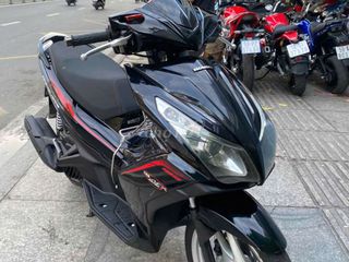 Honda air blade 2014 mới 90% biển số 64