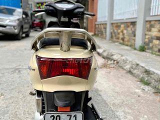 Honda Lead 110cc Chính chủ máy nguyên