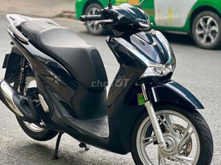 Honda SH2022 chính chủ Trả góp bao nợ xấu