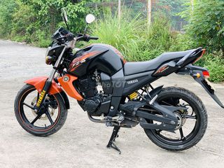 YAMAHA FZ 150 CAM BẢN S XE NHẬP MÁY ZIN BIỂN 29