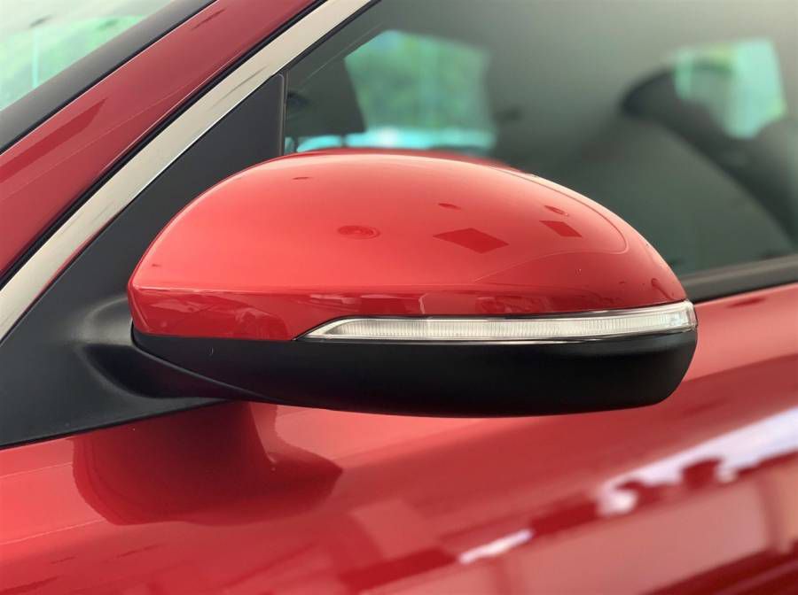 KIA OPTIMA FACELIFT 2019 - DONG PHAN KHUC D - HOT HOT SIEU KHUYEN MAI KHUNG - LIEN HE KIA BIEN HOA HOTLINE: 0931.276.623