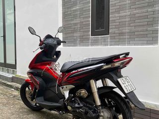 BÁN XE HONDA  AIR BLADE  2 ĐÈN RIN CHẤT