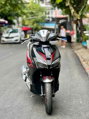 Honda Airblade Fi 2017 chính chủ