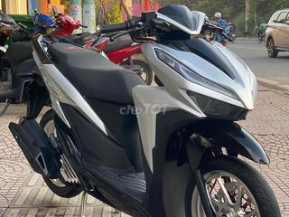 #Vario_2020 Zin Full Kiểng