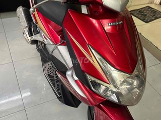 honda AB 2010 Fi xinh đẹp bstp 003.38 phong thuỷ