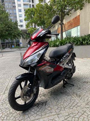 Honda Ab 2008 up thái,bstp,chính chủ,xe đẹp zin êm