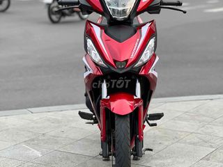 Honda Winner 12/2017 BS86 39.669 Đẹp  Chính Chủ