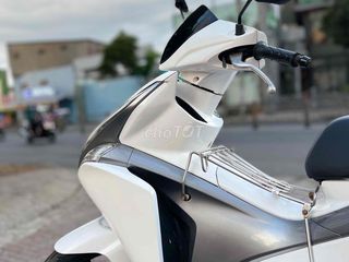 honda air blade phun xăng . bảo hành 12 tháng