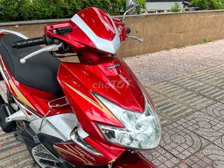 Honda Air Blade Fi  Biển Số TP  Có Bảo Hành