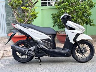 Honda Vario 150i đk 12/2017 đầu 2018 9 chủ bao hs