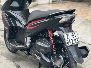 Honda Airblade 125-2016 Zin chất Bao tên chính chủ