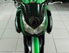 Ban Kawasaki Z1000-2013-HQCN-Saigon-odo 20k-Rat dep o TPHCM gia lien he MSP #956143