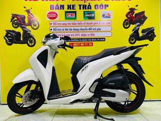 Honda Sh 150 ABS biển số thành phố chính chủ