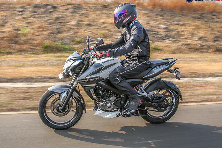 Xe moto Bajaj Pulsar 200NS ABS 2018 "chot gia" 38 trieu-Hinh-6
