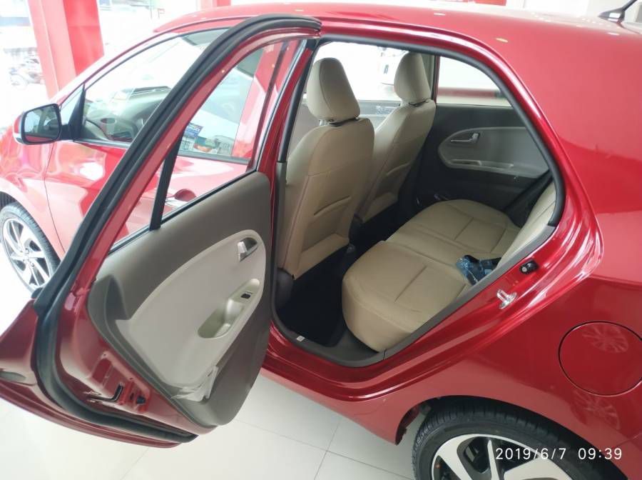 Ban Kia Morning 2019 Moi 100% Ho tro tra gop chi can 140tr giao xe ngay.Giam tien mat+ KM Phu kien chinh hang