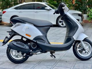 Piaggio Zip 2015 màu trắng biển HN cực mới