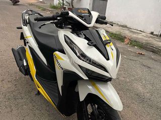 Honda vario150 xe cọp chạy ít chính chủ