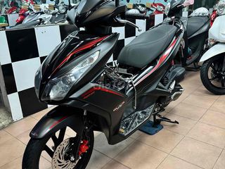 Xe Honda AirBlade 2014 Máy Rin Chất An Ninh Chuẩn