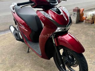 HONDA SH 125 BÁN GÓP HOẶC GIAO LƯU