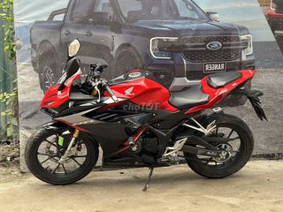 Honda CBR 2022 giá tốt