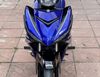 TLH Yamaha EXCITER 150 GP 2018 Zin Bs 95 o Can Tho gia 26tr MSP #2238405
