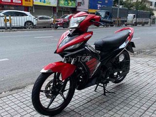 Bán Yamaha Ex 135 2014 bstp chính chủ