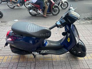 Vespa iget 2020 bstp