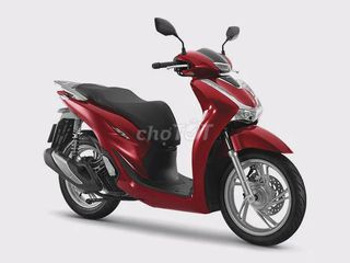 Bán xe SH 125 CBS năm 2024 75tr