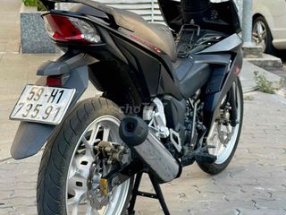 Honda winer v1 2017 bstp chính chủ thanh lý