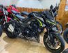 Can ban Kawasaki Z1000 ABS 2016 Den o TPHCM gia lien he MSP #1223096