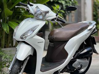 vission 2020 bstp 9 chủ 6 nghìn km ken