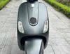 PIAGGIO VESPA XAM MOI 95% xe dep chay em may zin o Ha Noi gia 4.1tr MSP #2249322