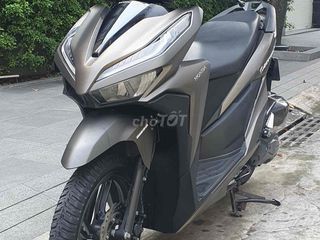 Vario 150 - 2019 - BSTP - 9C - Nguyên zin