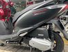 honda lead Dong moto 2 o Lam Dong gia 31.5tr MSP #2243338